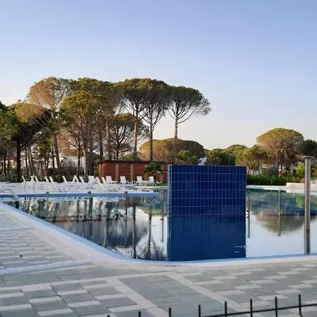 Villa Shera