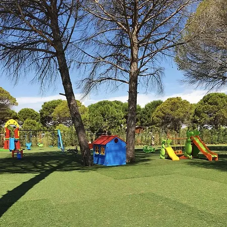 Villa Shera *