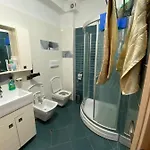 Shera Villa Plazhi San Pietro