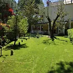 Shera Villa *