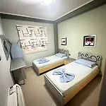 Shera Villa